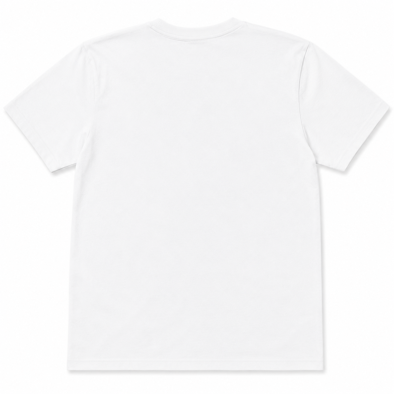 Ain't No Pastor Like The One I Got T-Shirt 180gsm Streetwear Relaxed Blue White Graphic S-XXXL