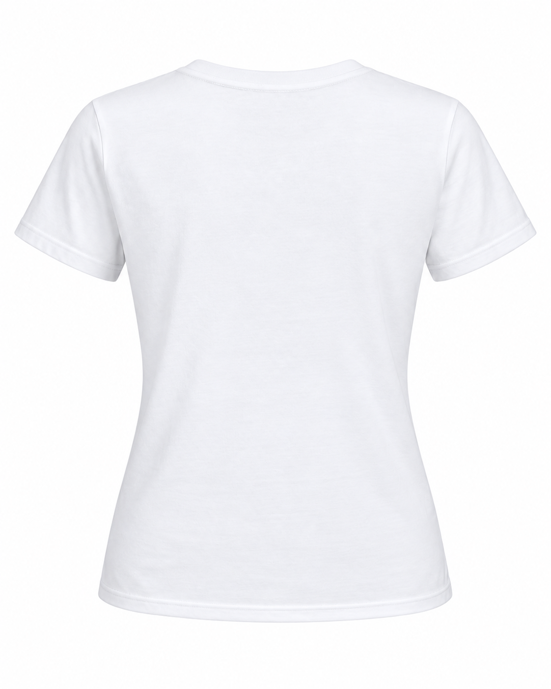 Christian T-Shirt-Jesus Is The Way Truth Life Bible Texts Printed Shirt-Floral Pattern White - Religious Machine Washable Everyday Devotion, Women’s and Girls T-Shirts