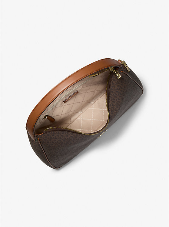 Michael Kors Medium Shoulder Bag