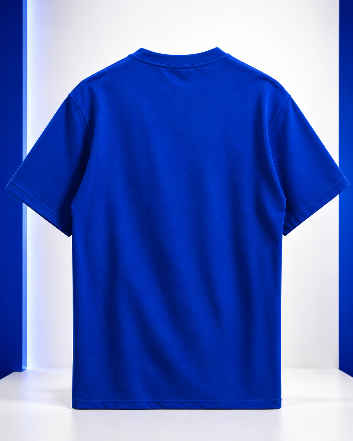 Christian T-Shirts-Faith & Cross Christian T-Shirts -Faith T-Shirt 100% Heavy Cotton T Shirts