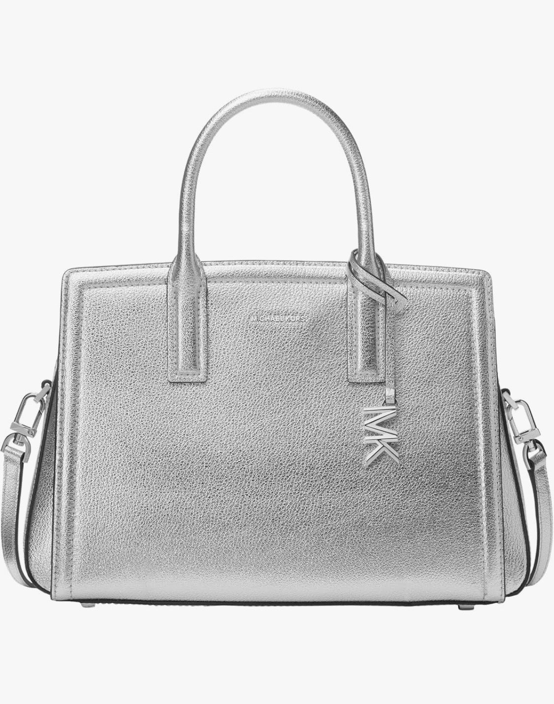 MK women’s Handbag’s s