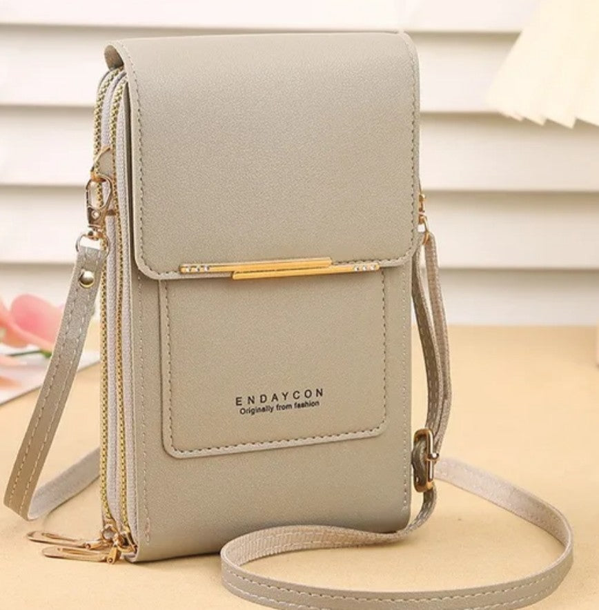 Luxury Designer Purses