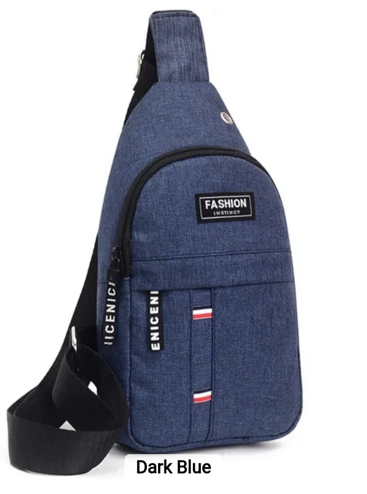 Designer Crossbody Bags