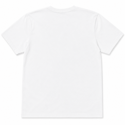 Ain't No Pastor Like The One I Got T-Shirt 180gsm Streetwear Relaxed Blue White Graphic S-XXXL