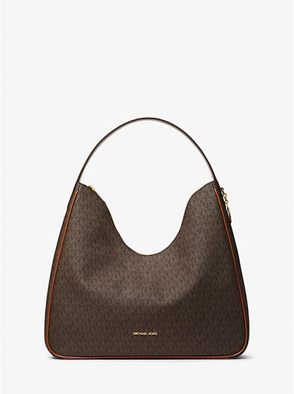 Michael Kors Medium Shoulder Bag