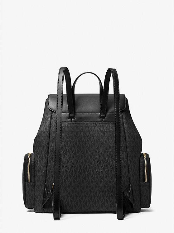Michael Kors Jet Set Large Backpack
