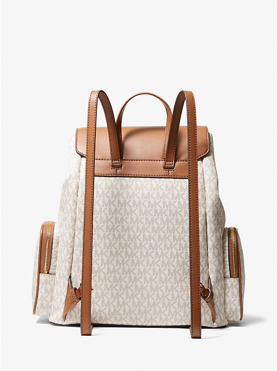 Michael Kors Jet Set Large Backpack