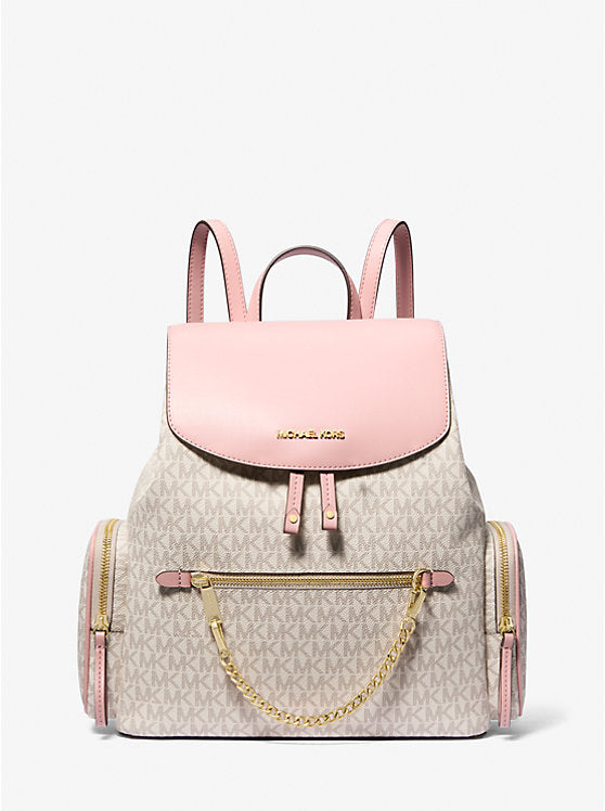 Michael Kors Jet Set Large Backpack