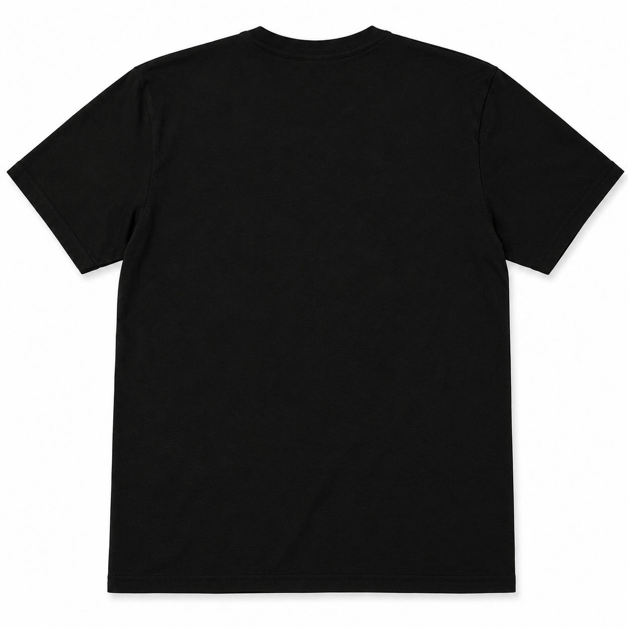 Ain'T No Pastor Like The One I Got T-Shirt Streetwear Relaxed Fit Tee With Bold Blue White Retro Graphic Print Unisex Sizes 1XL-5XL Black Crew