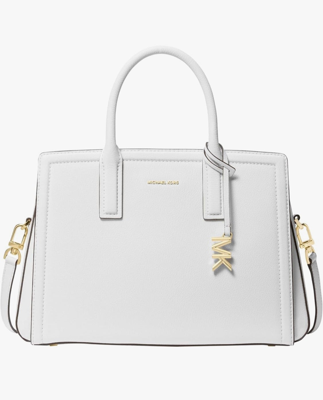 MK women’s Handbag’s s