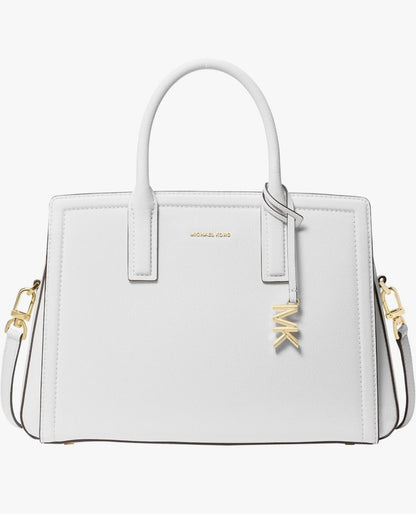 MK women’s Handbag’s s