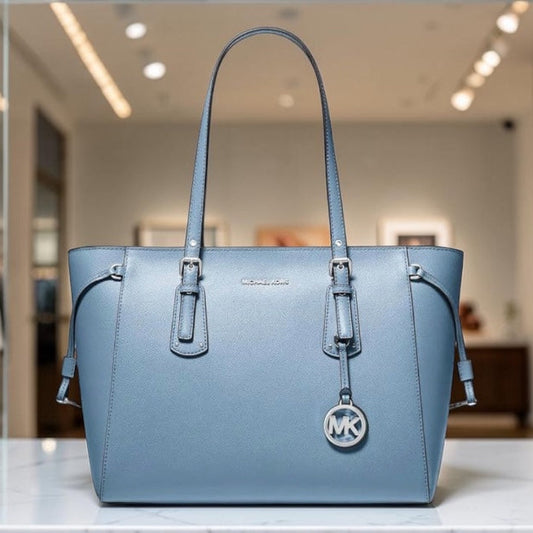 MK Luxury Handbags