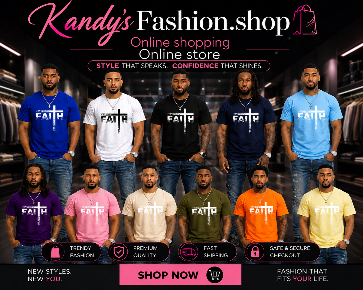 Christian T-Shirts-Faith & Cross Christian T-Shirts -Faith T-Shirt 100% Heavy Cotton T Shirts