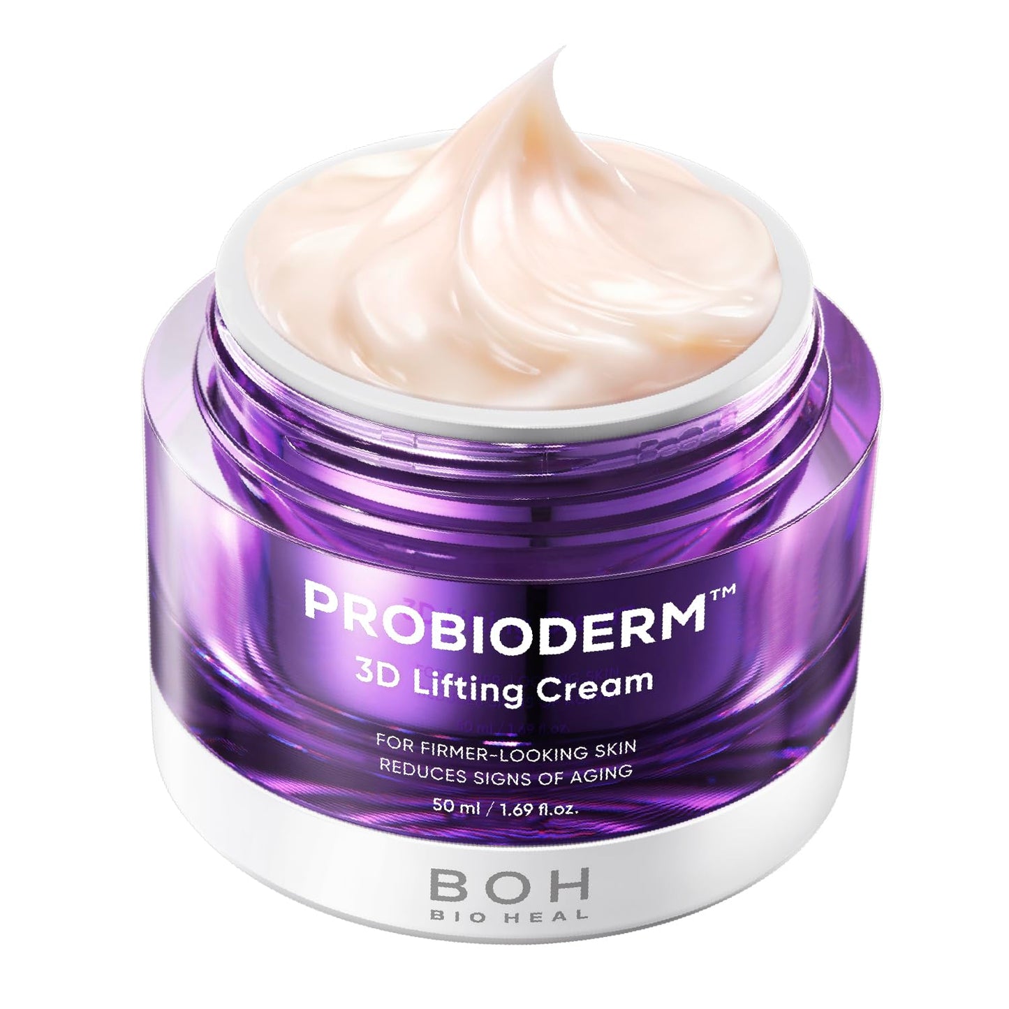 Probioderm 3D Lifting Cream
