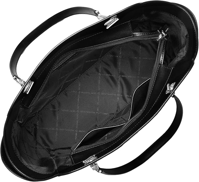 Michael Kors Medium Chain Tote bag - Kandy's Fashion