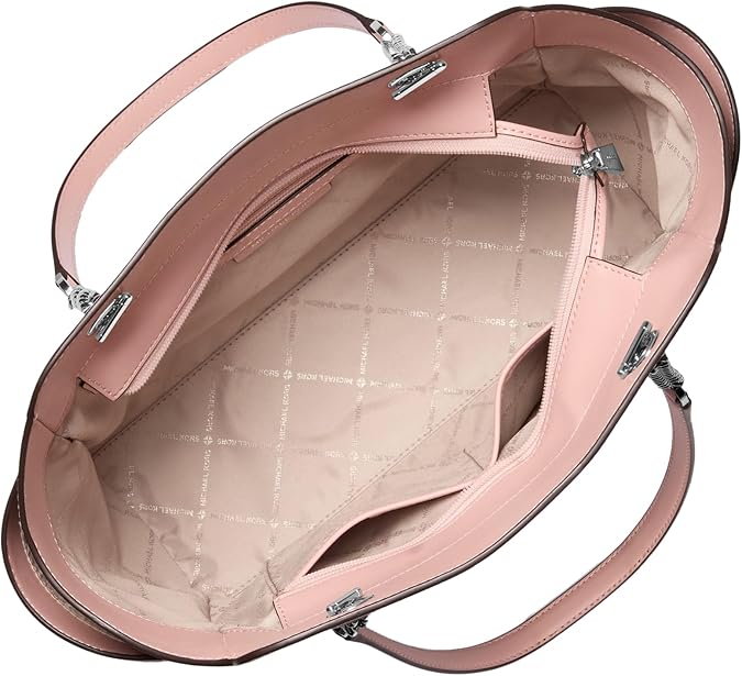 Michael Kors Medium Chain Tote bag - Kandy's Fashion