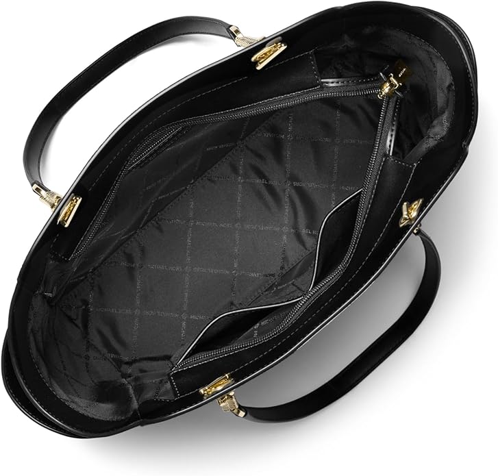 Michael Kors Medium Chain Tote bag - Kandy's Fashion