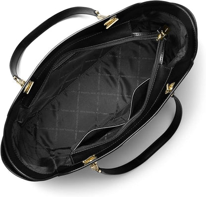 Michael Kors Medium Chain Tote bag - Kandy's Fashion