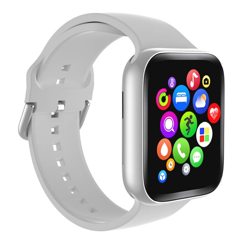 Touch Screen Smart Watch