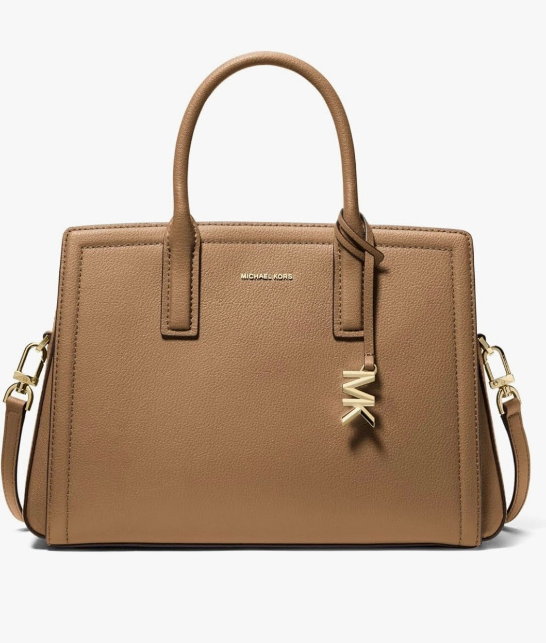MK women’s Handbag’s s
