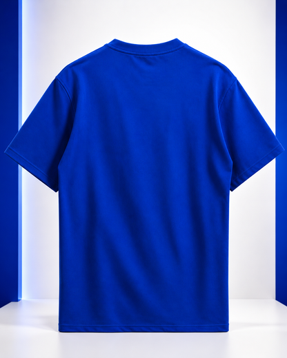 Christian T-Shirts-Faith & Cross Christian T-Shirts -Faith T-Shirt 100% Heavy Cotton T Shirts