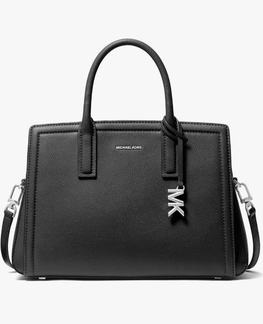 MK women’s Handbag’s s