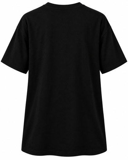 Women's 100% Cotton
Christian Graphic T-
Shirt - "I Never Get Tired of Saying Thank You Lord" Faith-Inspired
Print, Short Sleeve Crew Neck, Relaxed Fit Casual Worship Tee