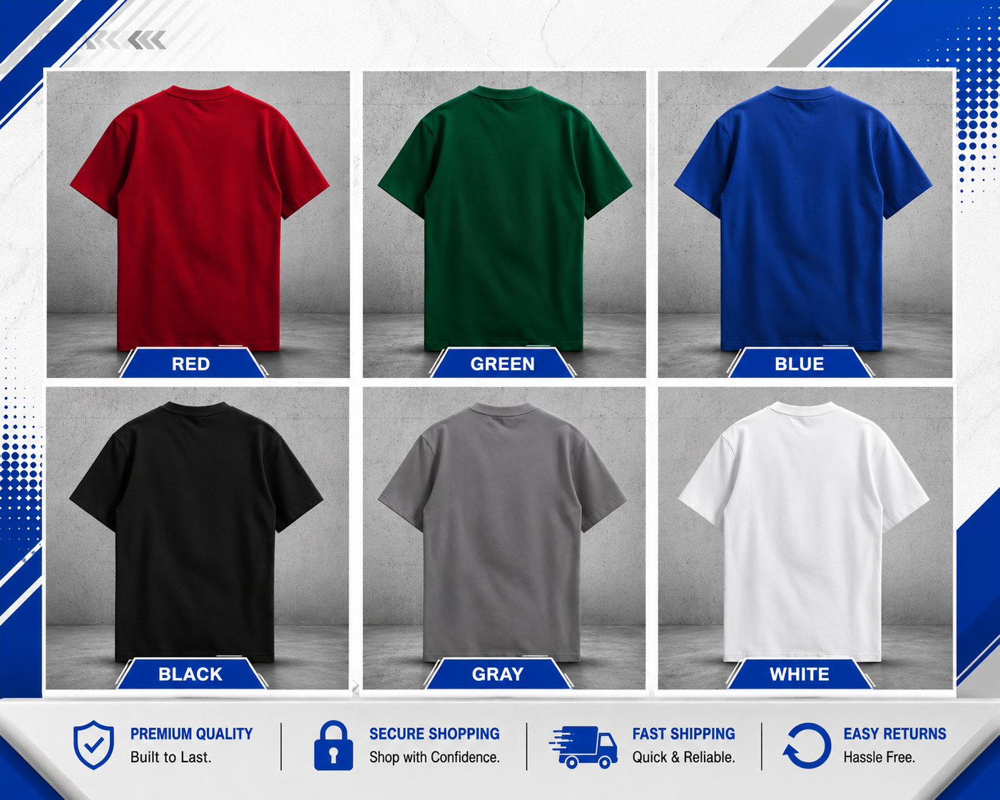 Built Different Graphic Tee, 100% Cotton Men's Streetwear Shirt, Soft Comfortable Casual Top, Summer Outfit, Everyday Wear,