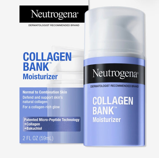 Neutrogena