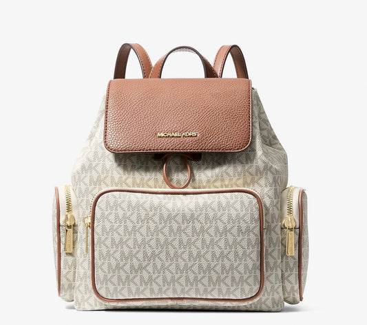Michael Kors Luxury Backpack