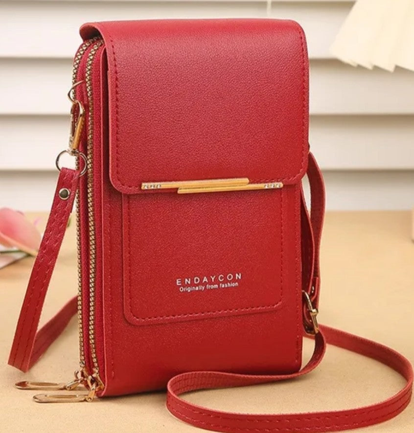 Luxury Designer Purses