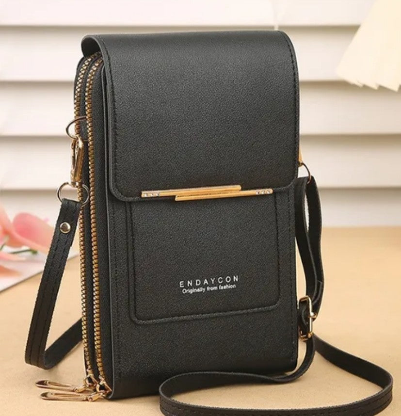 Luxury Designer Purses