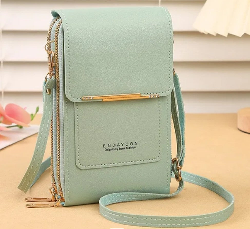 Luxury Designer Purses