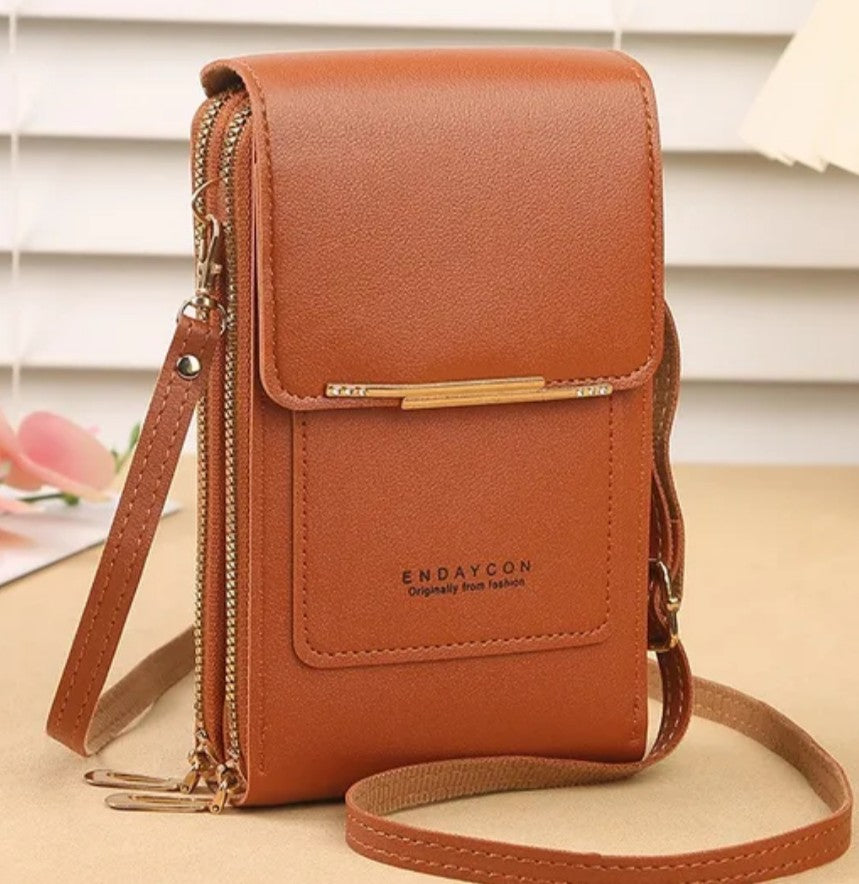 Luxury Designer Purses