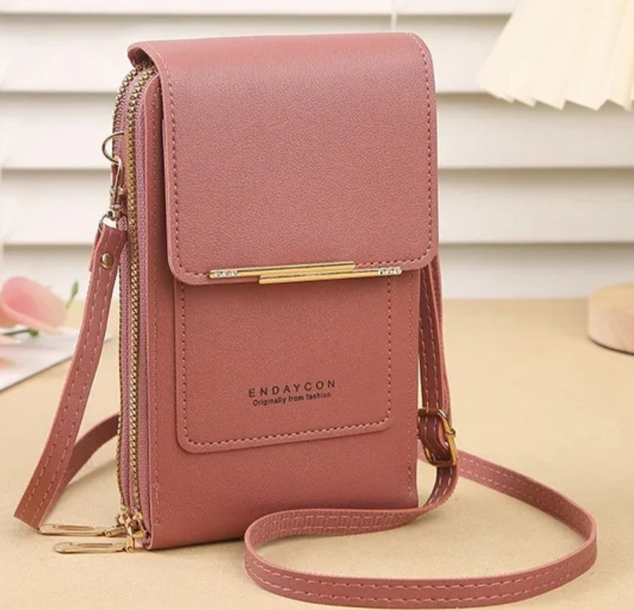 Luxury Designer Purses