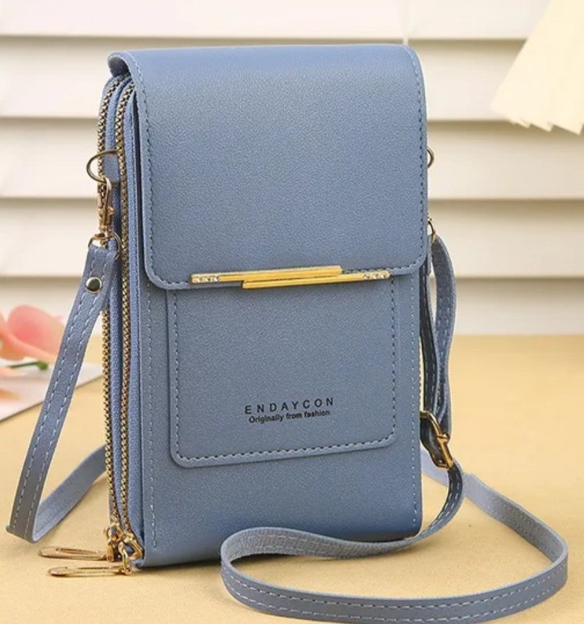 Luxury Designer Purses