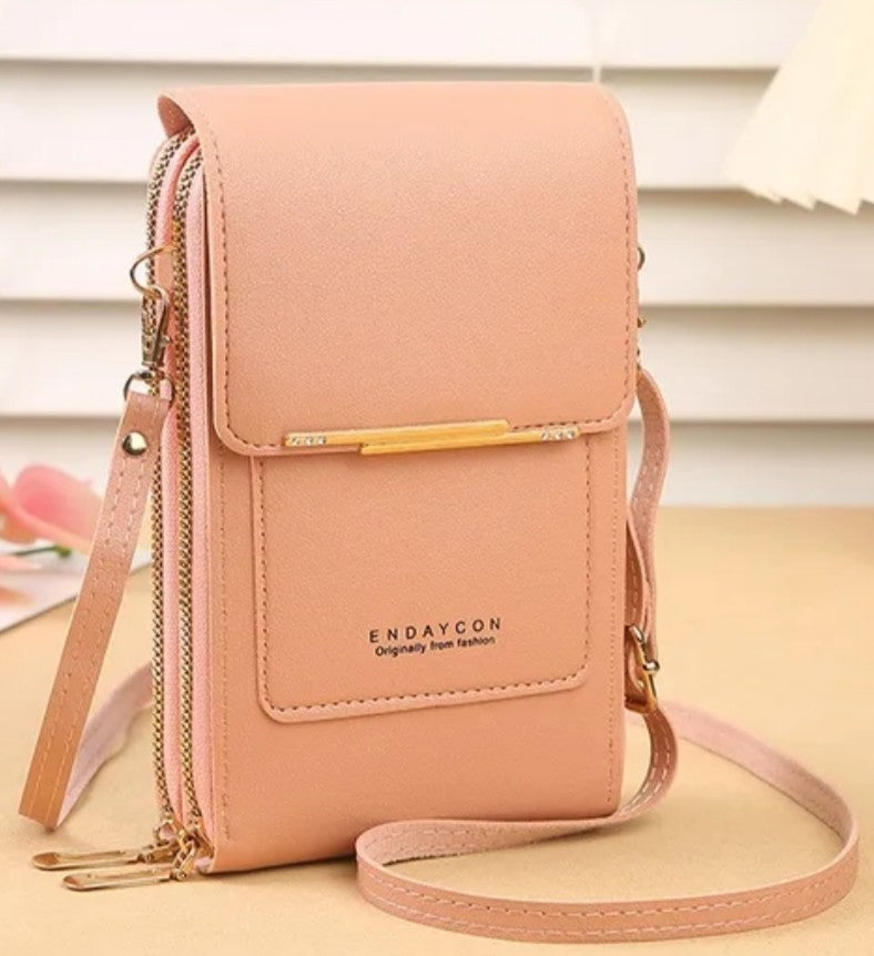 Luxury Designer Purses