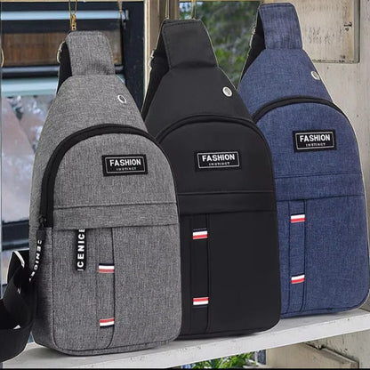 Designer Crossbody Bags