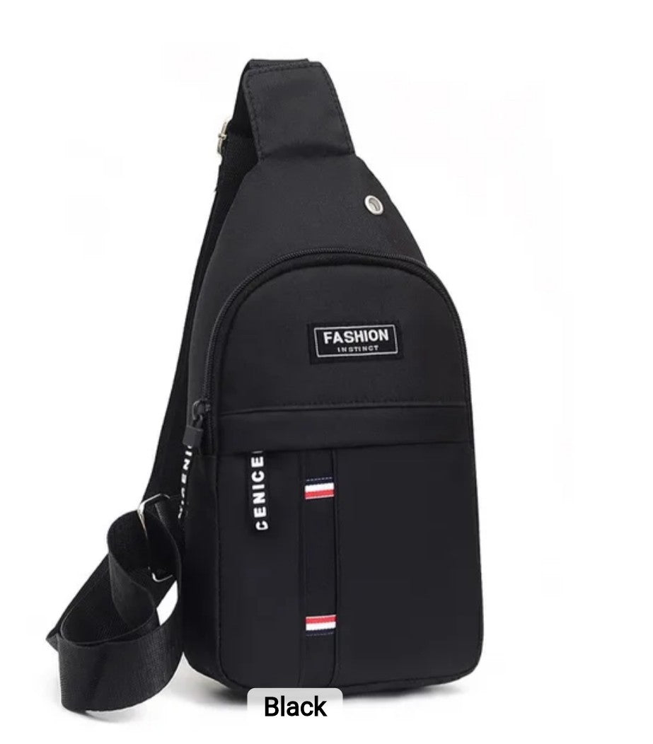 Designer Crossbody Bags