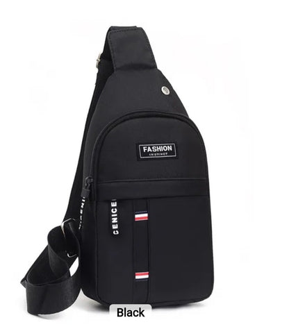 Designer Crossbody Bags