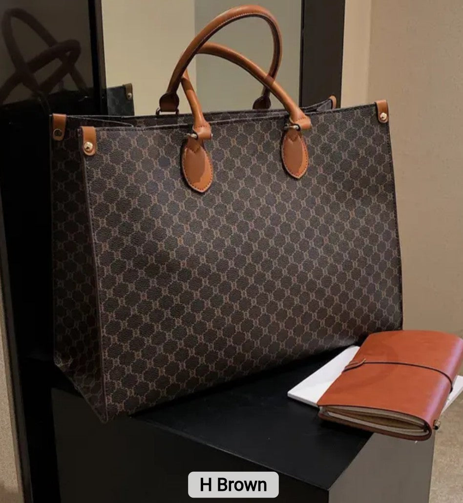 Lavish Handbags