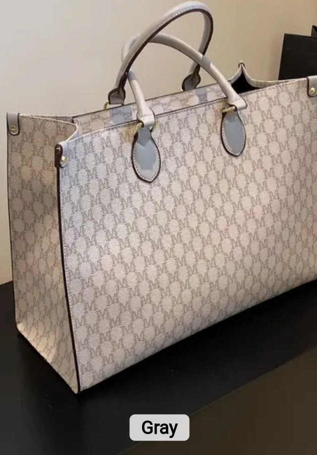Lavish Handbags