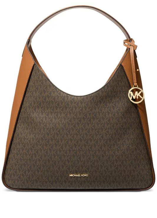 MK Handbags
