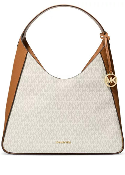 MK Handbags