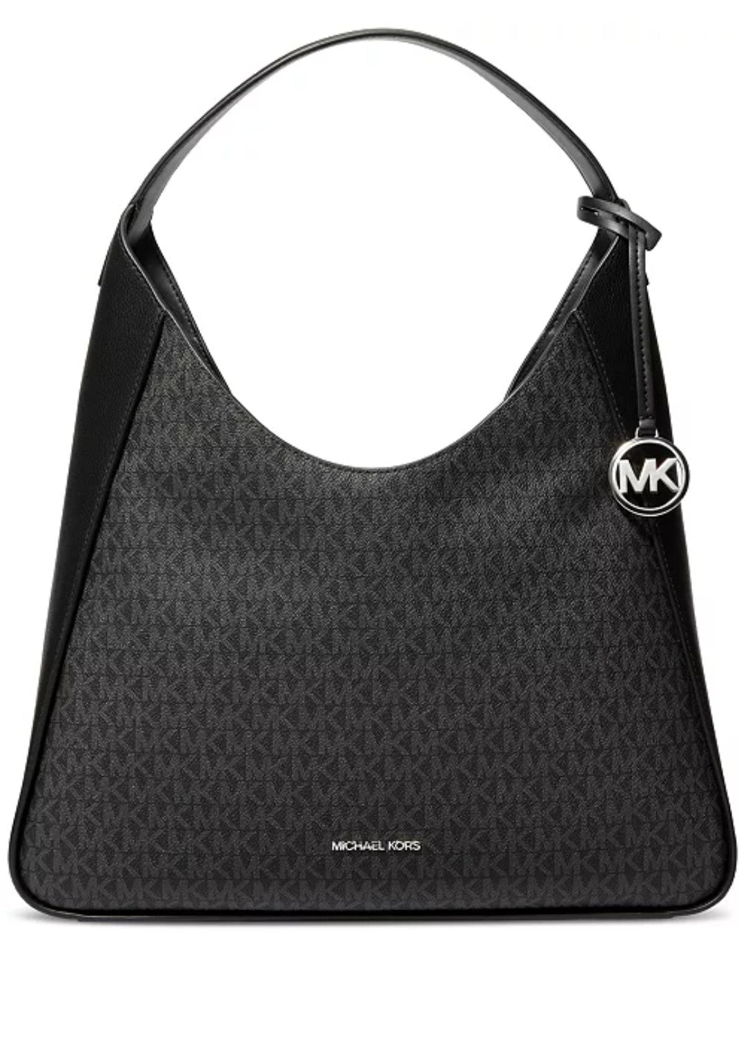 MK Handbags