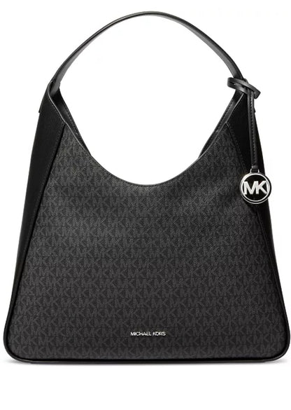 MK Handbags