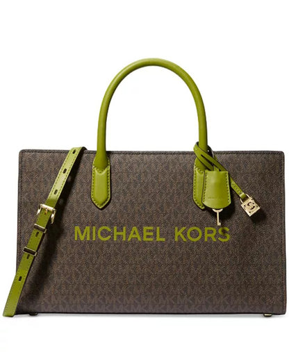 MK Medium Handbags