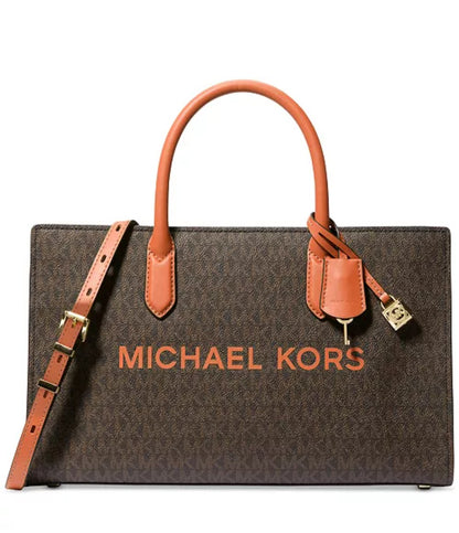 MK Medium Handbags