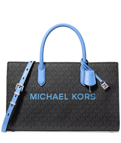 MK Medium Handbags