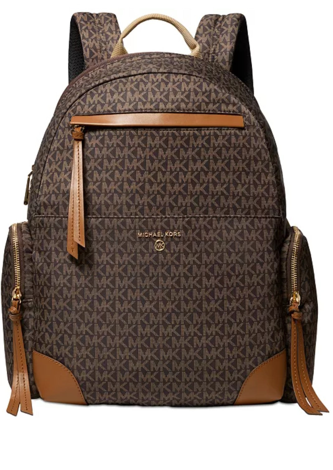 MK Luxury Backpack
